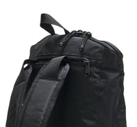 SHORELINE 2 IN 1 CHANGING MAT TO BACKPACK
