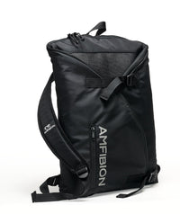 SHORELINE 2 IN 1 CHANGING MAT TO BACKPACK