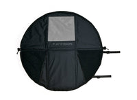SHORELINE 2 IN 1 CHANGING MAT TO BACKPACK