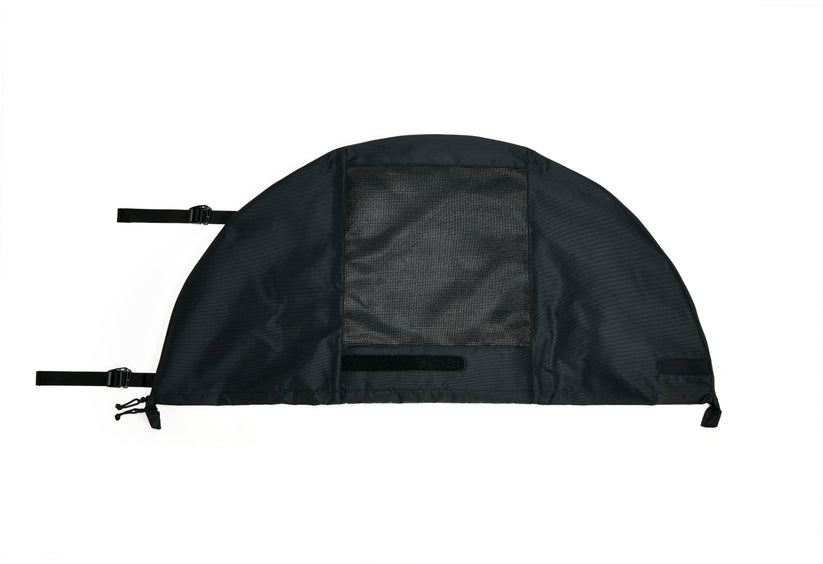 SHORELINE 2 IN 1 CHANGING MAT TO BACKPACK