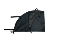 SHORELINE 2 IN 1 CHANGING MAT TO BACKPACK