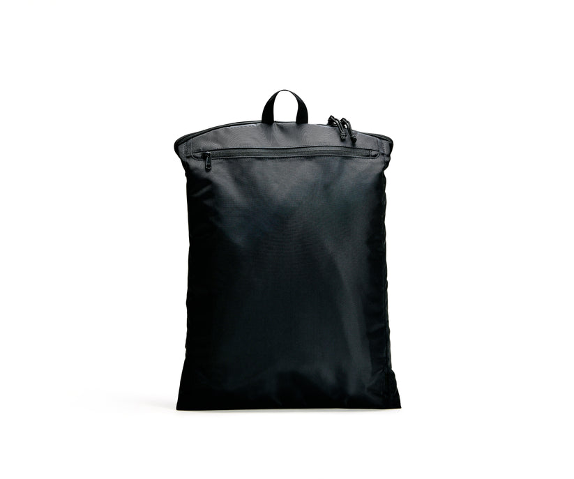 SHORELINE 2 IN 1 CHANGING MAT TO BACKPACK
