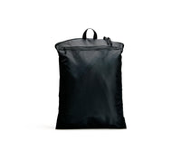 SHORELINE 2 IN 1 CHANGING MAT TO BACKPACK