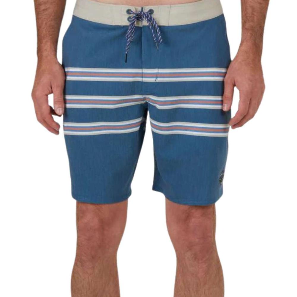 SALTY CREW SHOREBREAK BOARDSHORTS