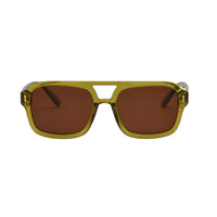 I-SEA ROYAL POLARIZED LENS SUNGLASSES