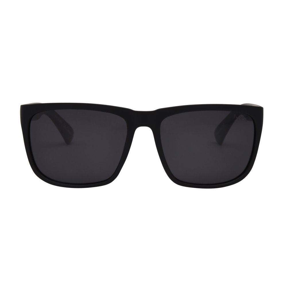 I-SEA WYATT POLARIZED LENS SUNGLASSES