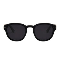 I-SEA BARTON POLARIZED LENS SUNGLASSES