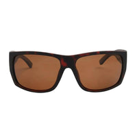 I-SEA CAPTAIN POLARIZED LENS SUNGLASSES