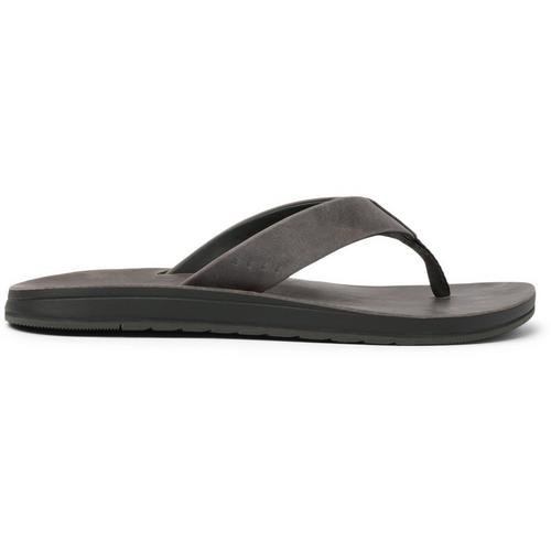 REEF MEN'S OJAI CLASSIC SANDALS