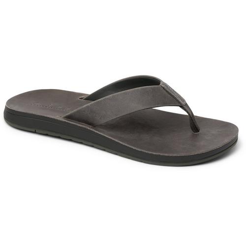 REEF MEN'S OJAI CLASSIC SANDALS
