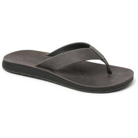 REEF MEN'S OJAI CLASSIC SANDALS