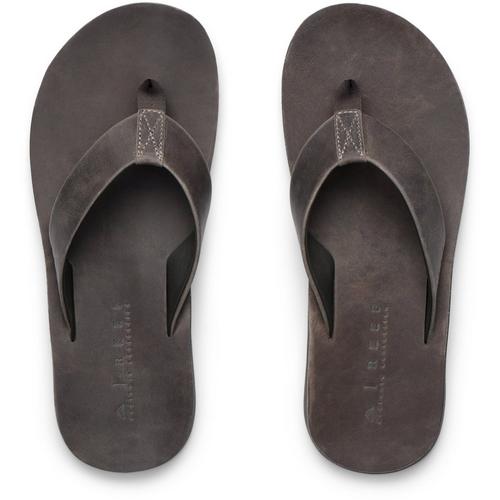 REEF MEN'S OJAI CLASSIC SANDALS