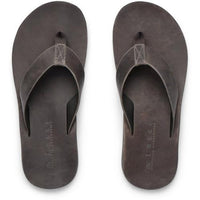 REEF MEN'S OJAI CLASSIC SANDALS