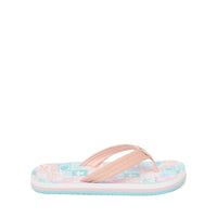 REEF KIDS AHI SANDALS