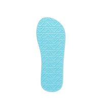 REEF KIDS AHI SANDALS