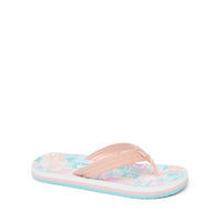 REEF KIDS AHI SANDALS