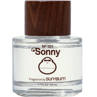 SUN BUM SONNY NO. 101 FRAGRANCE