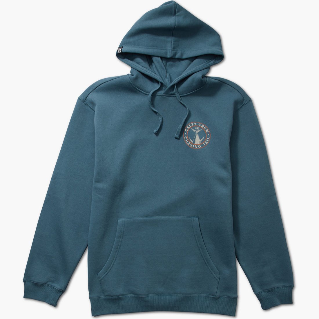 SALTY CREW TAILGATE HOODED FLEECE