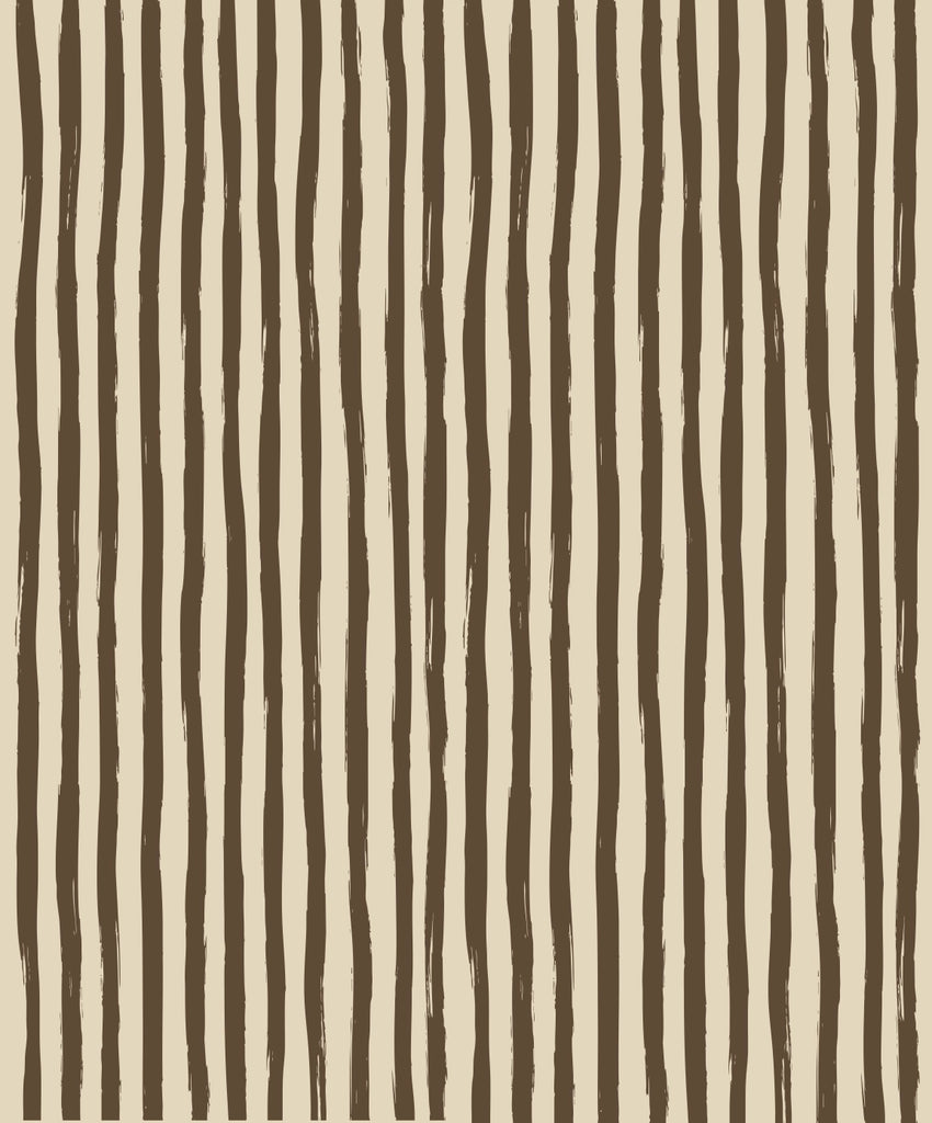 SUNDREAM STRIPE PLUSH THROW BLANKET