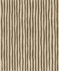 SUNDREAM STRIPE PLUSH THROW BLANKET