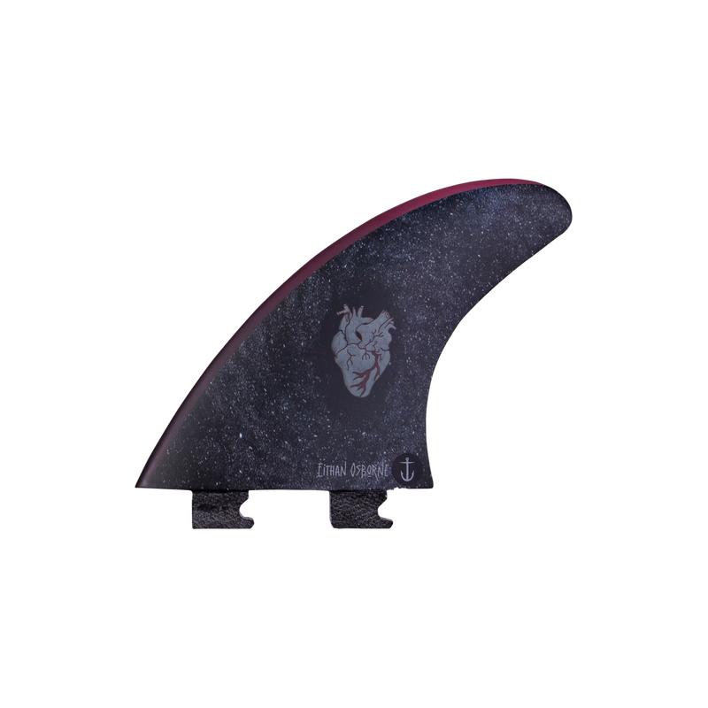 Surfboard Fins – Stewart Surfboards Surfboard Fins – Stewart Surfboards