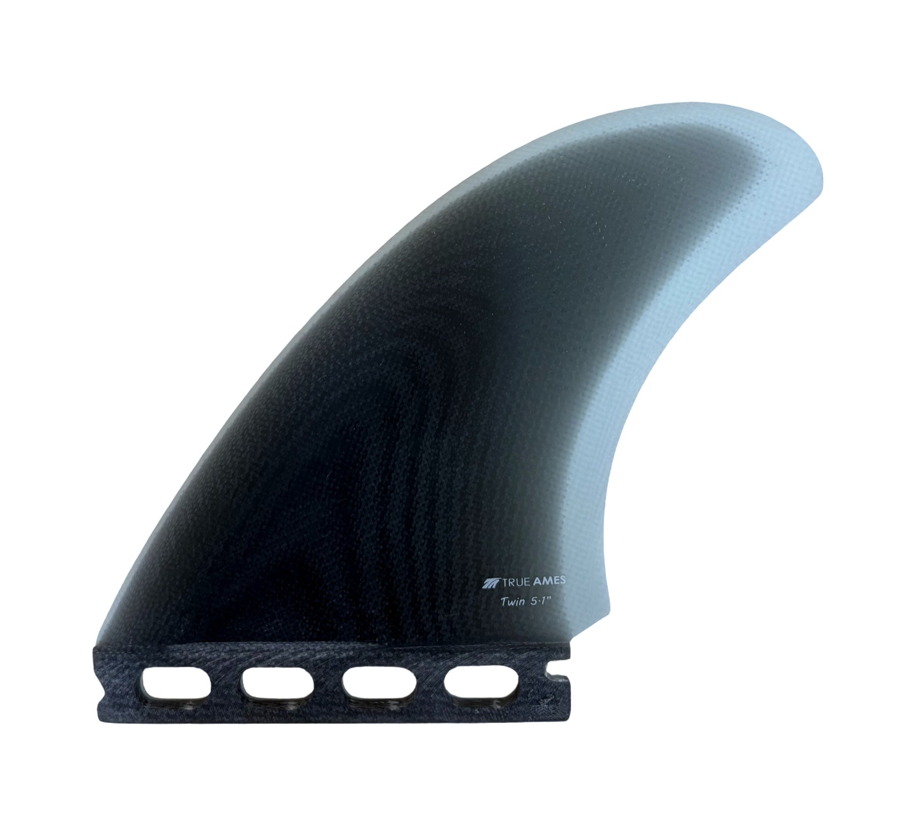Surfboard Fins – Stewart Surfboards