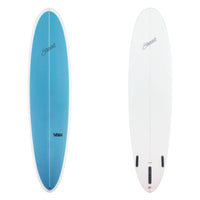 8'0" 2FUN (8'0", 23", 3 1/8") B#128726