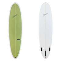 7'4" 2FUN (7'4", 22 1/2", 2 7/8") B#129326