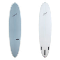 7'10" 2FUN (7'10", 22 3/4", 3") B#129895