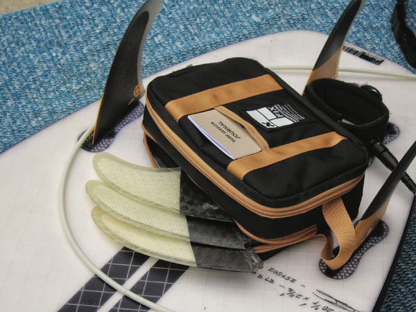 FIX MANUFACTURING SURF FIELD KIT