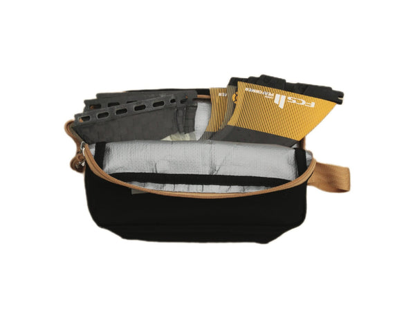 FIX MANUFACTURING SURF FIELD KIT
