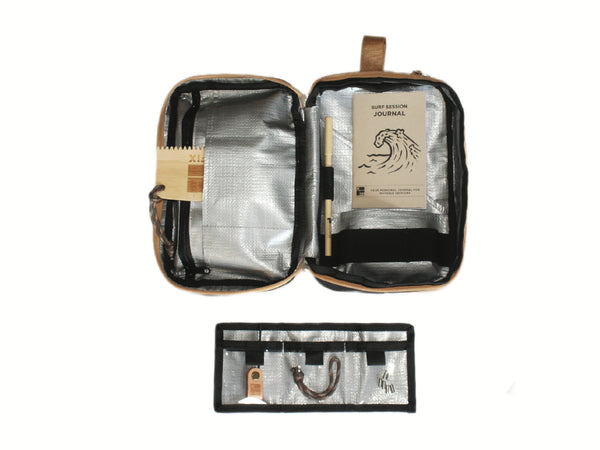FIX MANUFACTURING SURF FIELD KIT