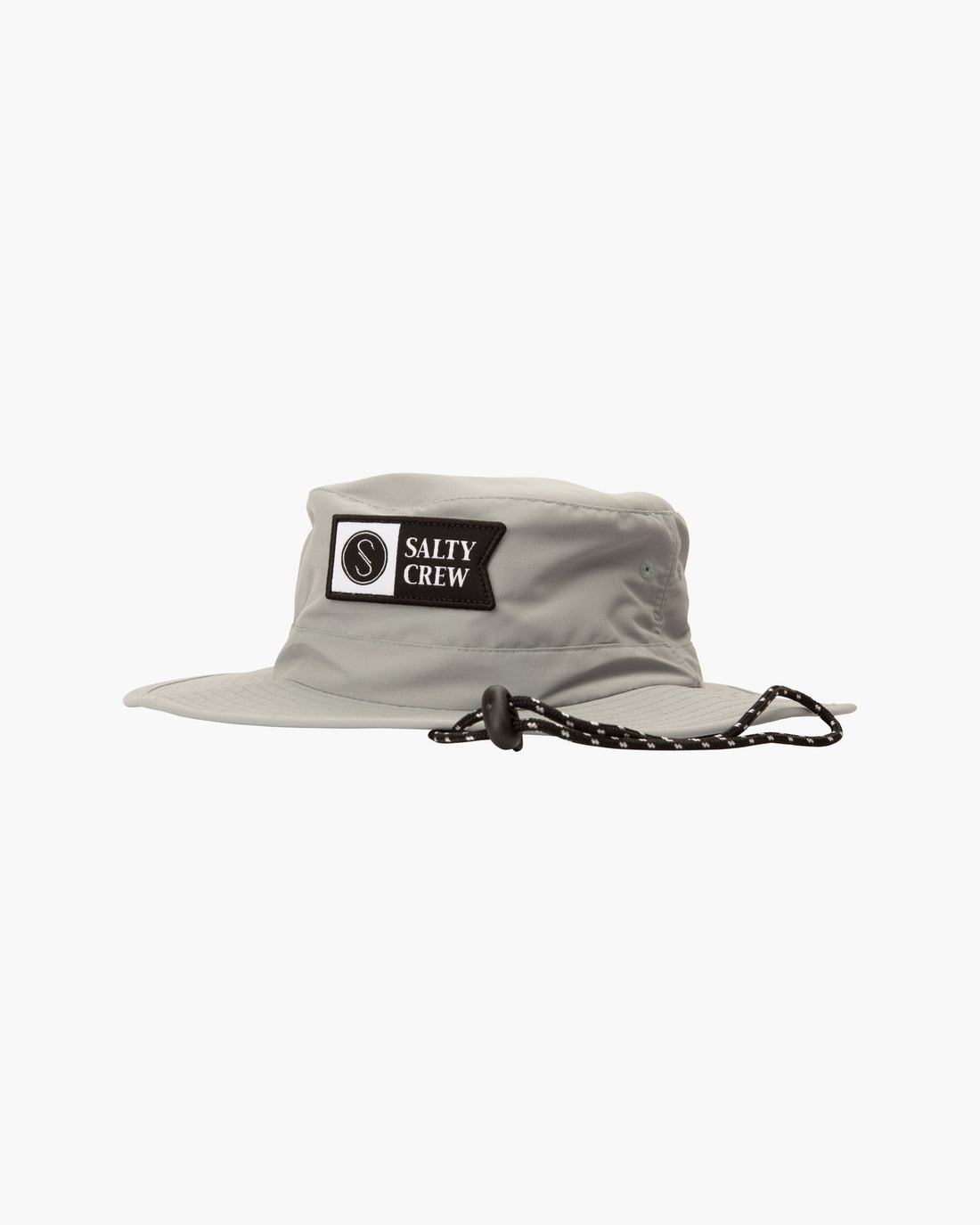 Salty crew bucket hat online