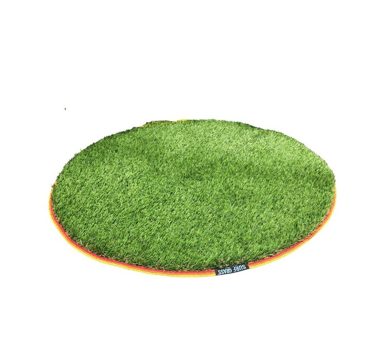 SURF GRASS MAT