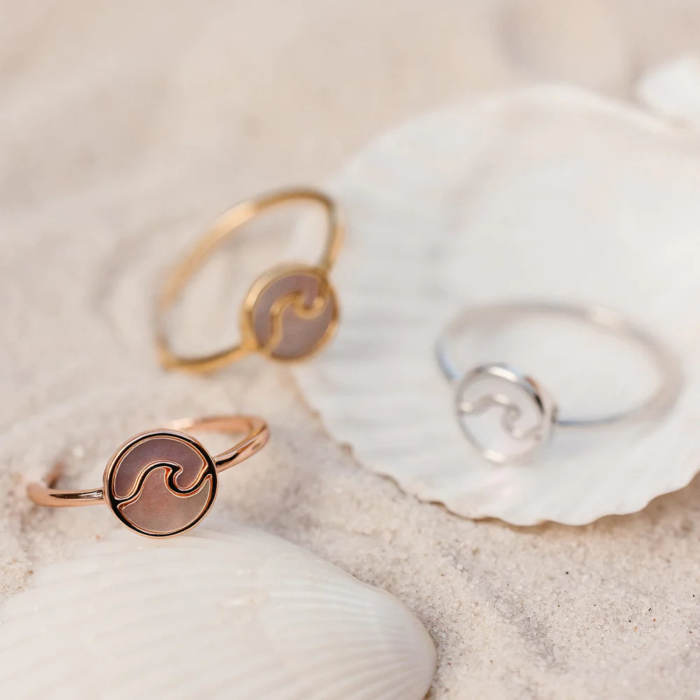 Sun Ring Pura Vida Rings Engraved Oval Ring Pura Vida Custom Rings