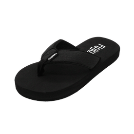 Flojos sandals near online me