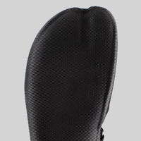 Xcel Men's Axis Round Toe Boot 5mm