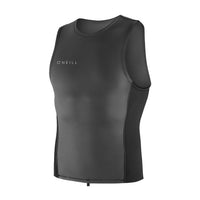 O'NEILL REACTOR-2 2MM PULL OVER VEST WETSUIT TOP