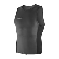 O'NEILL REACTOR-2 2MM PULL OVER VEST WETSUIT TOP