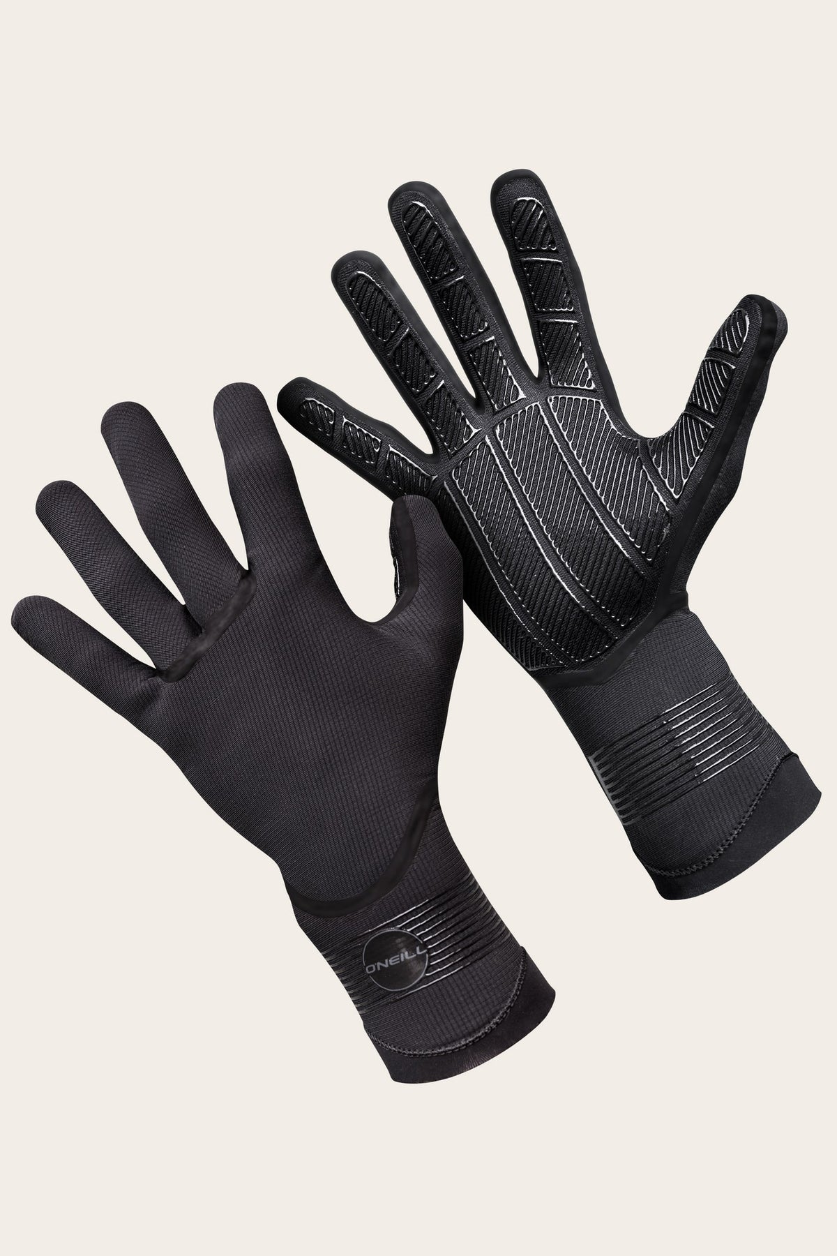 O'NEILL PSYCHO TECH 1.5MM GLOVES