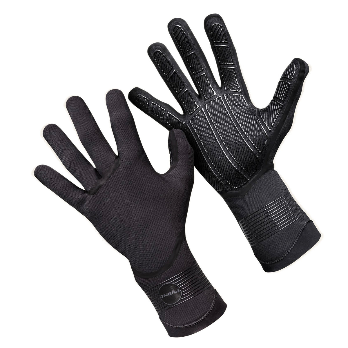 O'NEILL PSYCHO TECH 1.5MM GLOVES