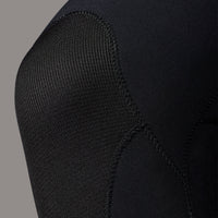 XCEL Men's Axis Back Zip Full Wetsuit 4/3mm
