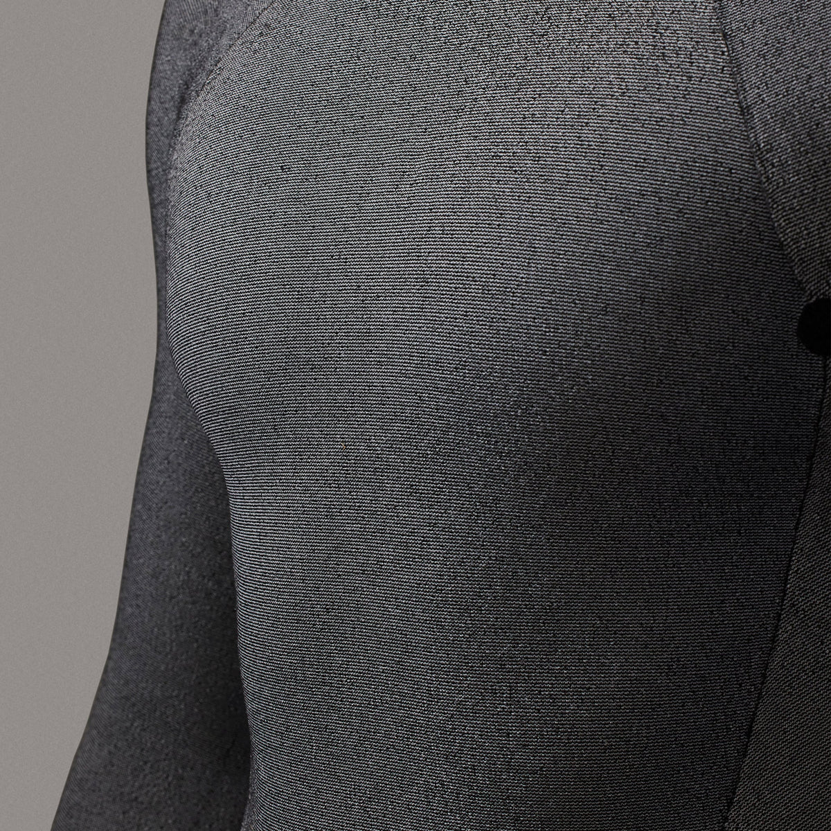 XCEL Men's Axis Back Zip Full Wetsuit 4/3mm