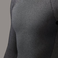 XCEL Men's Axis Back Zip Full Wetsuit 4/3mm