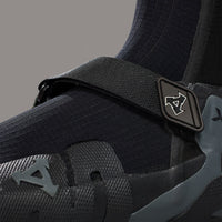 Xcel Men's Drylock Split Toe Boot 5mm