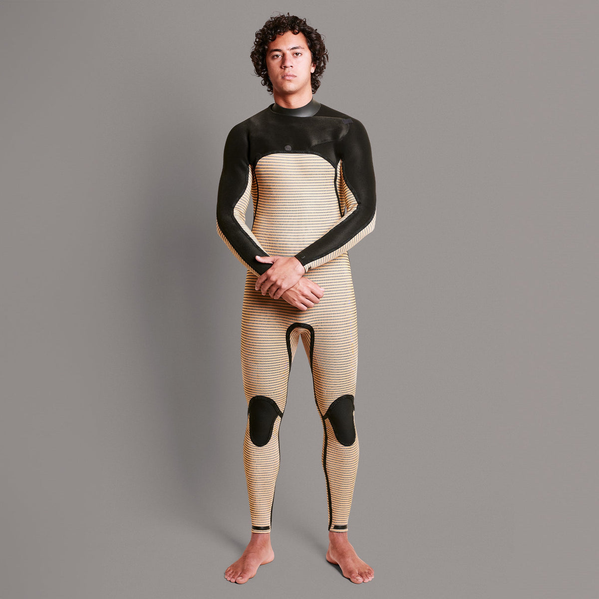 Xcel Men's Comp+ Full Wetsuit 3/2mm