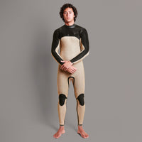 Xcel Men's Comp+ Full Wetsuit 3/2mm