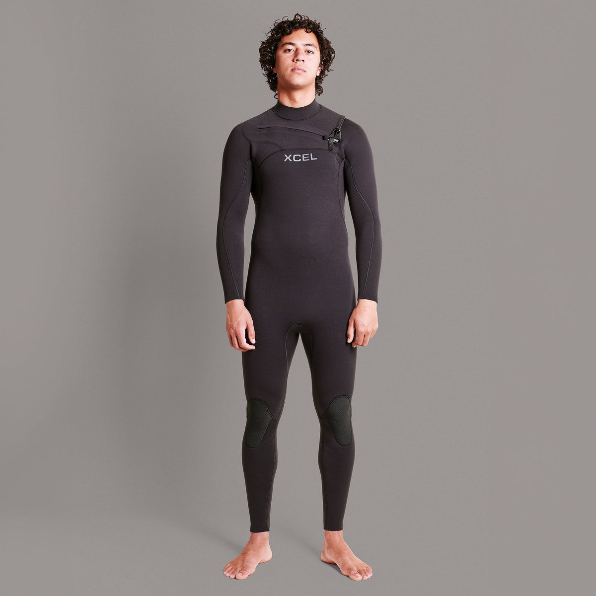 Xcel Men's Comp+ Full Wetsuit 3/2mm