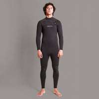 Xcel Men's Comp+ Full Wetsuit 3/2mm