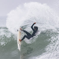 Xcel Men's Comp+ Full Wetsuit 3/2mm